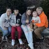 meganroyer75 - @meganroyer75 - TikTok