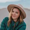 meganroyer8 - @meganroyer8 - TikTok
