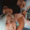 MeganRoyer93 - @meganroyer93 - TikTok