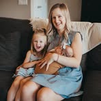 Megan Heitrich - Facebook
