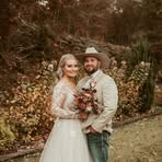 Megan Ruark - Facebook