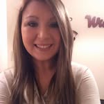 Megan Ruark - @meganruark2131 - Instagram