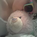 Megan Ruark - Facebook