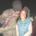 Megan Ruark - @megmania451 - Instagram
