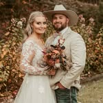 Megan Ruark - @megruark - Instagram