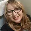 Megan Ruark - @megan.ruark - TikTok