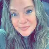 MeganRoark - @meganroark - TikTok