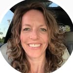 Megan Bohmbach Ruble - @rffgw60348 - Instagram