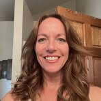 Megan Bohmbach Ruble - Facebook