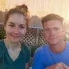 Megan Ruble386 - @user2002566126695 - TikTok