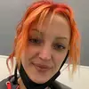 Megan Ruble - @fairy90210 - TikTok