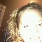 Megan Ruble - Facebook