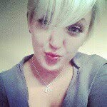 megan ruble - @august6th2014_x3 - Instagram
