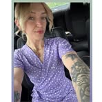 Megan Ruble - Facebook