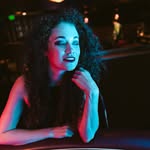 Megan Ruble - @megan.rose.ruble - Instagram