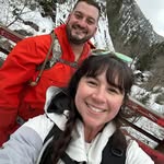 Megan Ruble - @mdr_atc87 - Instagram