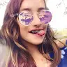 Megan Ruble - @meganruble - TikTok