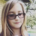 Megan Ruble - Facebook