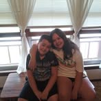 Megan Ruble - Facebook