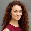Megan Ruble - @megan.rose.ruble - TikTok