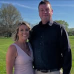 Megan Ruble Stroble - Facebook