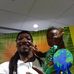Maquan Riddick - Facebook