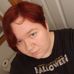 Megan Riddick - Facebook