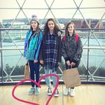 Megan Ruddock - @xo_megster - Instagram