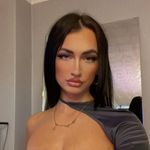 Megan Ruddock - @meganruddock8 - Instagram