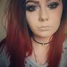 Megan Ruddock - @meganruddock95 - TikTok