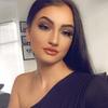 Megan Ruddock - @meganruddock - TikTok
