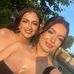 Megan Ruddock - Facebook