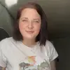 Megan Ruddock - @meganruddock2 - TikTok