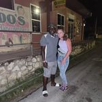 meghan ruddock - @meggy_ru - Instagram