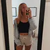 megan_ruff - @megan_ruff - TikTok