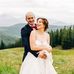 Megan Ruffcorn - Facebook