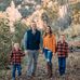 Megan Ruffcorn - Facebook