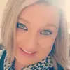 Megan Ruffcorn - @mruffcorn12 - TikTok