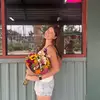 megan.ruf - @megan_ruf - TikTok