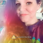 Megan J Ruggles - @megglezface_xo - Instagram