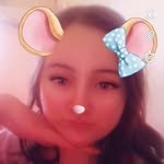 megan - @megan.spxm.ruggles - Instagram