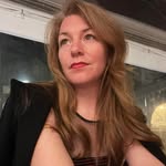 Megan Pisors Ruggles - @megerina - Instagram