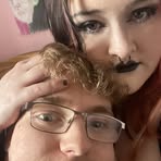 Megan Ruggles - Facebook