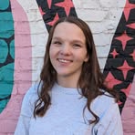 Megan Ruggles - Facebook