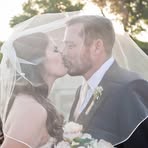 Megan Ruggles - Facebook