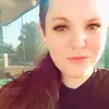 meganjruggles - @meganjruggles - TikTok