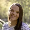 meganruggles19 - @meganruggles19 - TikTok