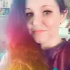 meganruggles7 - @meganruggles7 - TikTok