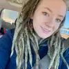 Meagan Runkel - @meaganrunkel - TikTok