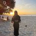 Megan Rundle - Facebook